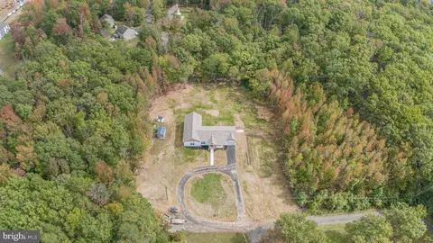 611 Sugar Hill Rd, Joppa, MD 21085 photo 52