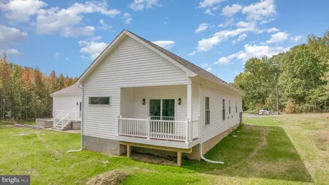 611 Sugar Hill Rd, Joppa, MD 21085 photo 56