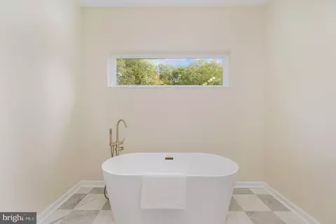 611 Sugar Hill Rd, Joppa, MD 21085 photo 15