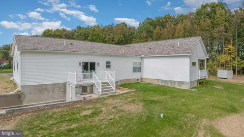 611 Sugar Hill Rd, Joppa, MD 21085 photo 57