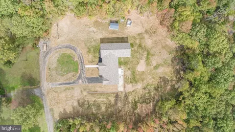 611 Sugar Hill Rd, Joppa, MD 21085 photo 48