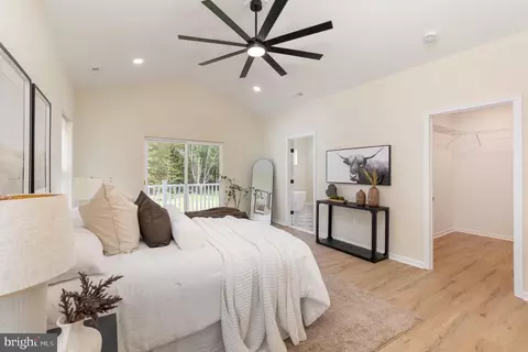 611 Sugar Hill Rd, Joppa, MD 21085 photo 11