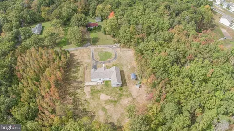611 Sugar Hill Rd, Joppa, MD 21085 photo 50