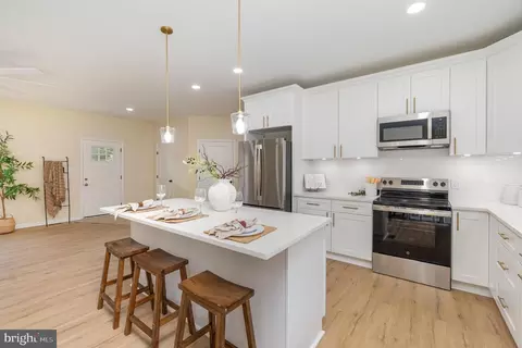 611 Sugar Hill Rd, Joppa, MD 21085 photo 3