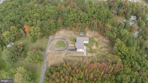 611 Sugar Hill Rd, Joppa, MD 21085 photo 55