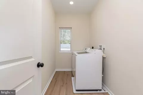 611 Sugar Hill Rd, Joppa, MD 21085 photo 27