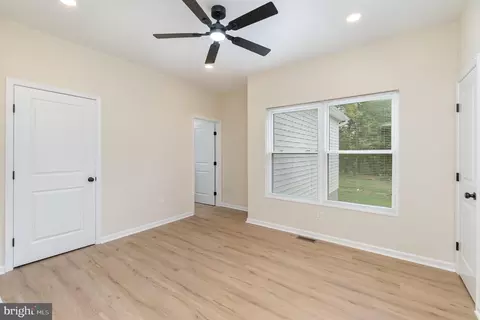 611 Sugar Hill Rd, Joppa, MD 21085 photo 17