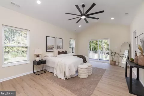 611 Sugar Hill Rd, Joppa, MD 21085 photo 10