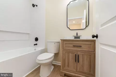 611 Sugar Hill Rd, Joppa, MD 21085 photo 22