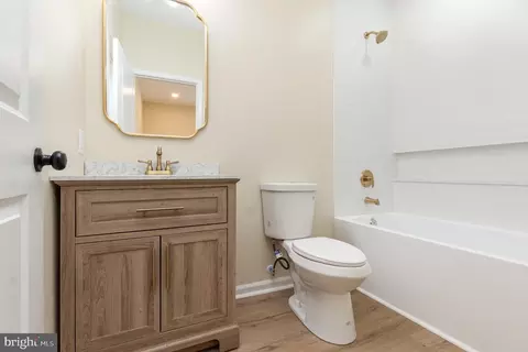 611 Sugar Hill Rd, Joppa, MD 21085 photo 25