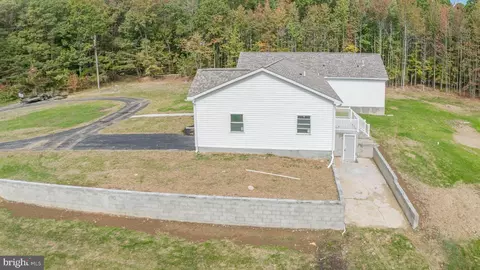 611 Sugar Hill Rd, Joppa, MD 21085 photo 46