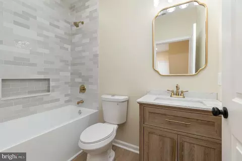611 Sugar Hill Rd, Joppa, MD 21085 photo 19