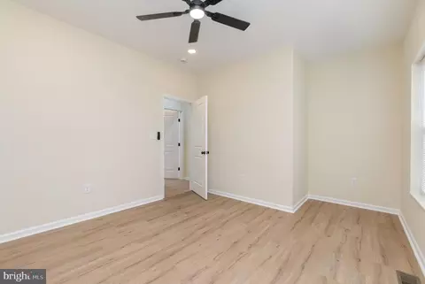 611 Sugar Hill Rd, Joppa, MD 21085 photo 21