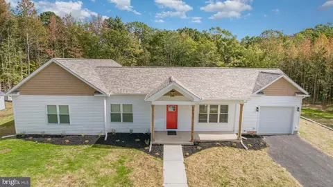 611 Sugar Hill Rd, Joppa, MD 21085 photo 39