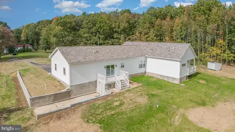611 Sugar Hill Rd, Joppa, MD 21085 photo 45