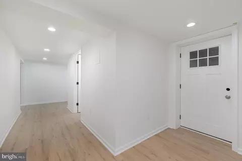611 Sugar Hill Rd, Joppa, MD 21085 photo 33