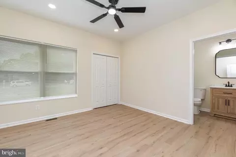 611 Sugar Hill Rd, Joppa, MD 21085 photo 20