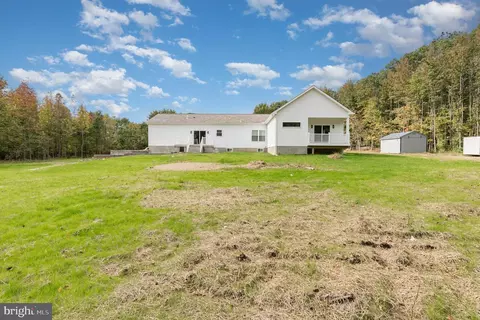 611 Sugar Hill Rd, Joppa, MD 21085 photo 36
