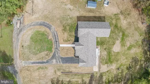 611 Sugar Hill Rd, Joppa, MD 21085 photo 49