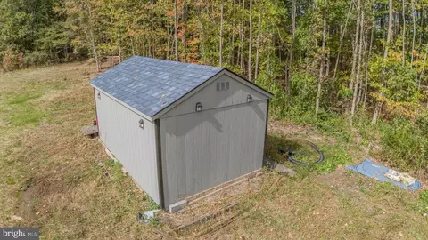 611 Sugar Hill Rd, Joppa, MD 21085 photo 60