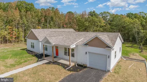 611 Sugar Hill Rd, Joppa, MD 21085 photo 43