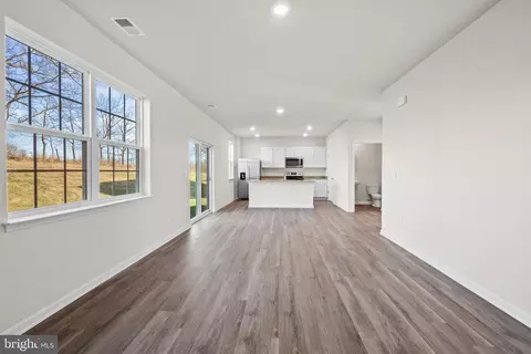 Entry Way - 1013 Bunch Berry Dr, Joppa, MD 21085 photo 3 of 13