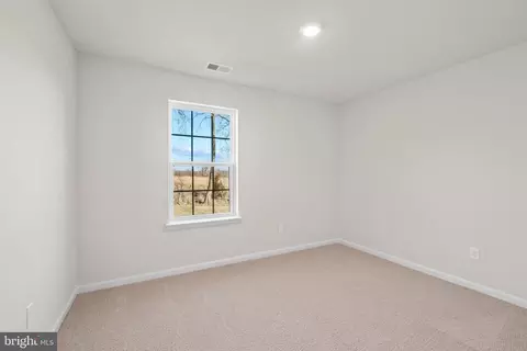 Other - 1013 Bunch Berry Dr, Joppa, MD 21085 photo 5 of 9