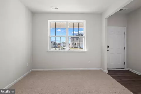 Other - 1013 Bunch Berry Dr, Joppa, MD 21085 photo 3 of 9