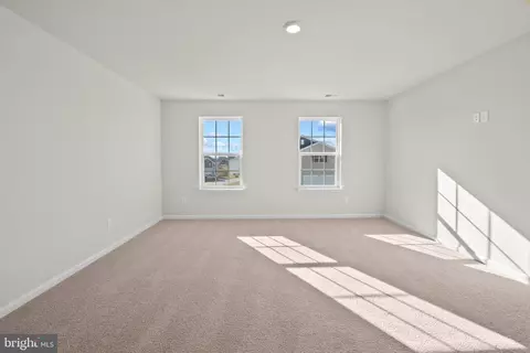 Other - 1013 Bunch Berry Dr, Joppa, MD 21085 photo 7 of 9