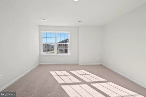 Other - 1013 Bunch Berry Dr, Joppa, MD 21085 photo 9 of 9