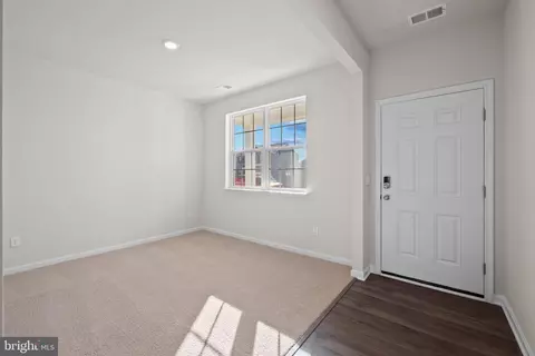 Entry Way - 1013 Bunch Berry Dr, Joppa, MD 21085 photo 1 of 13