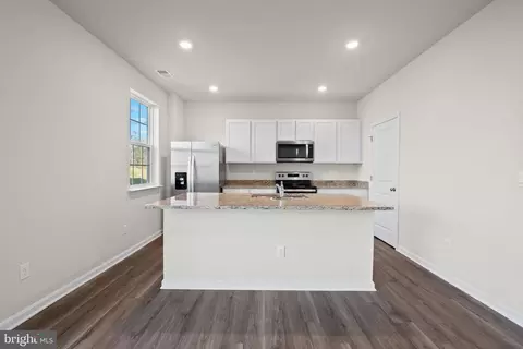 Kitchen - 1013 Bunch Berry Dr, Joppa, MD 21085 photo 1 of 1