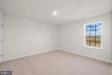 Bedroom - 1013 Bunch Berry Dr, Joppa, MD 21085 photo 1 of 5