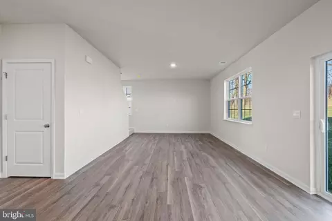 Living - 1013 Bunch Berry Dr, Joppa, MD 21085 photo 1 of 1