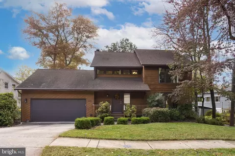 304 Foster Knoll Dr, Joppa, MD 21085