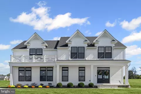 2401 Scotlon Ct, Forest Hill, MD 21050