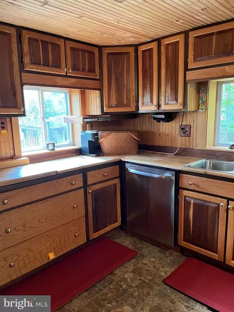 3315 Moriah Ln, Darlington, MD 21034