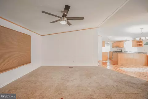 1822 Emily Dr, Edgewood, MD 21040