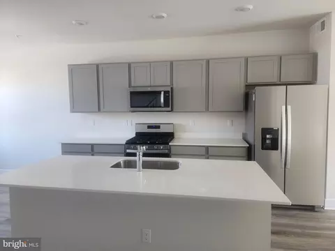 Kitchen - 231 Joppa Farm Rd, Joppa, MD 21085 photo 1 of 1