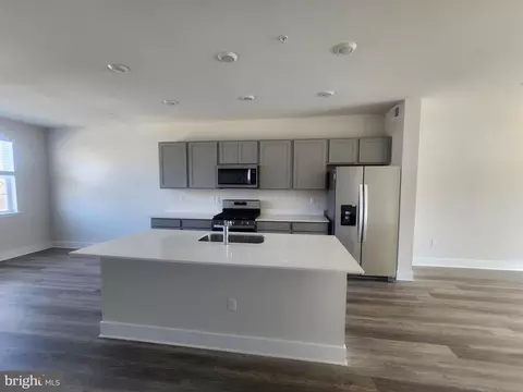 Other - 231 Joppa Farm Rd, Joppa, MD 21085 photo 6 of 7