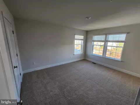 Bedroom - 231 Joppa Farm Rd, Joppa, MD 21085 photo 2 of 2