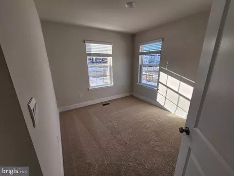Bedroom - 231 Joppa Farm Rd, Joppa, MD 21085 photo 1 of 2