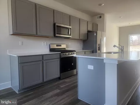 Other - 231 Joppa Farm Rd, Joppa, MD 21085 photo 5 of 7