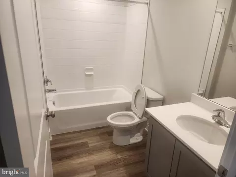 Other - 231 Joppa Farm Rd, Joppa, MD 21085 photo 3 of 7
