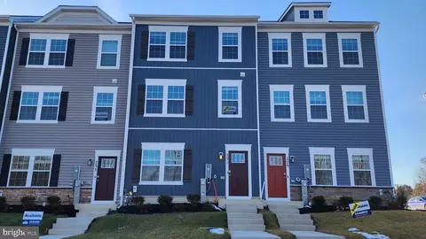 Exterior - 231 Joppa Farm Rd, Joppa, MD 21085 photo 1 of 1