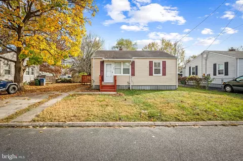 46 Aberdeen Ave, Aberdeen, MD 21001