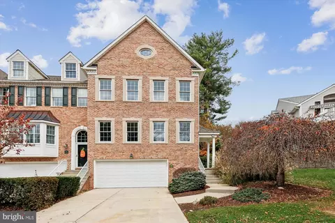 52 Barrington Pl, Bel Air, MD 21014
