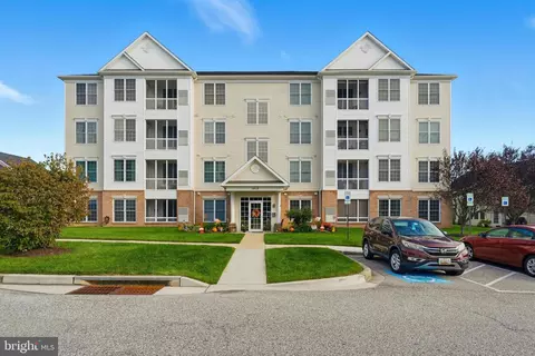 1818 Selvin Dr #202, Bel Air, MD 21015