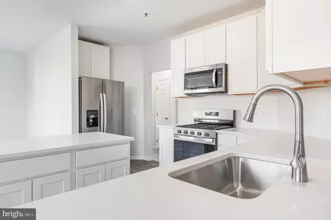 1307 J Scottsdale Dr #319, Bel Air, MD 21015