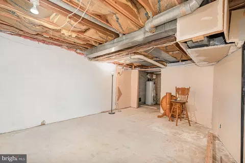 Other - 2638 Smallwood Dr, Abingdon, MD 21009 photo 8 of 8